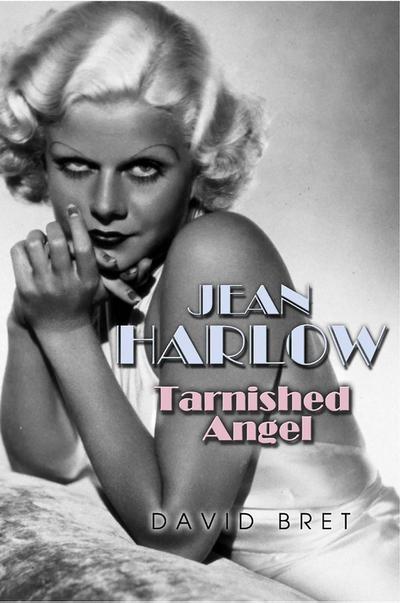 Jean Harlow