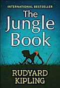The Jungle Book