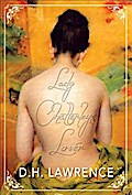 Lady Chatterley’s Lover