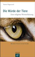 Die Würde der Tiere
