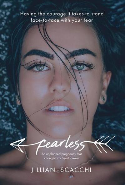 Fearless