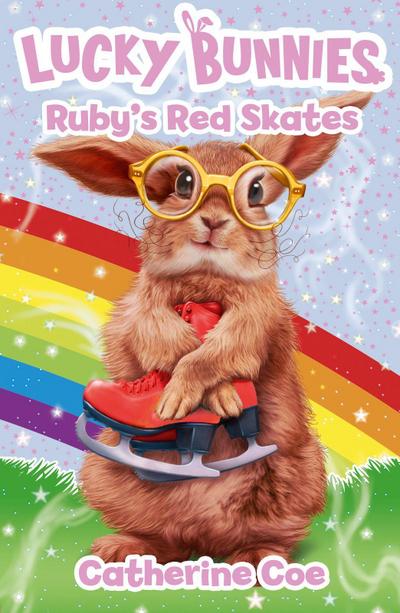 Lucky Bunnies 4