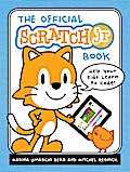 The Official ScratchJr Book