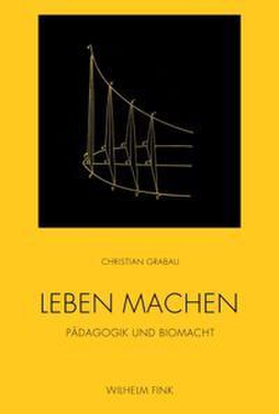 Leben machen