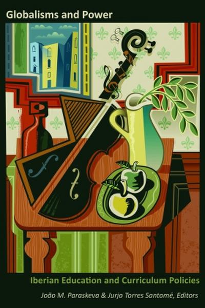 Globalisms and Power