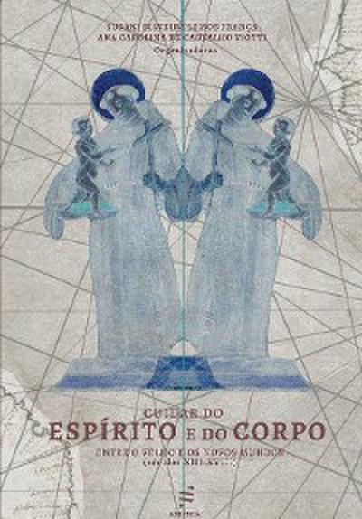 Cuidar do espírito e do corpo