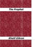 The Prophet
