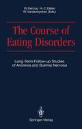 The Course of Eating Disorders