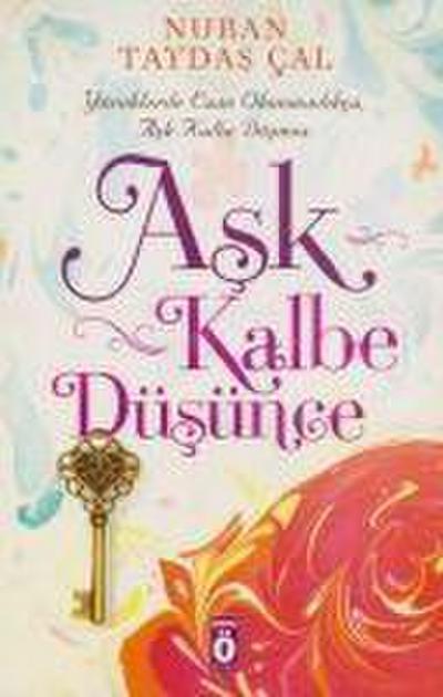 Ask Kalbe Düsünce