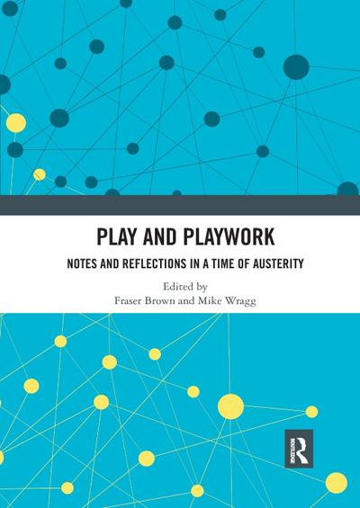Play and Playwork
