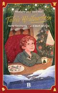 Talvis Weihnachten
