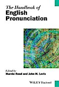 The Handbook of English Pronunciation