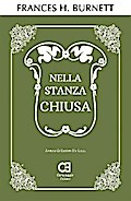 Nella stanza chiusa
