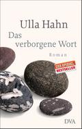 Das verborgene Wort