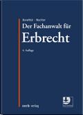 Der Fachanwalt für Erbrecht