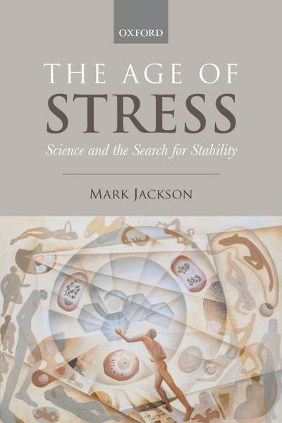 Age of Stress