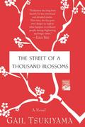 Street of a Thousand Blossoms