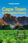 Cape Town & the Garden Route