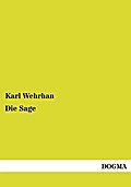 Die Sage