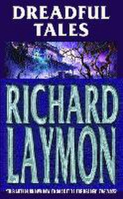 Dreadful Tales