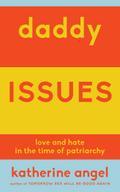 Daddy Issues