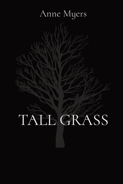 TALL GRASS