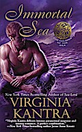 Immortal Sea