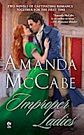 Improper Ladies
