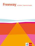 Freeway. Englisch für berufliche Schulen
