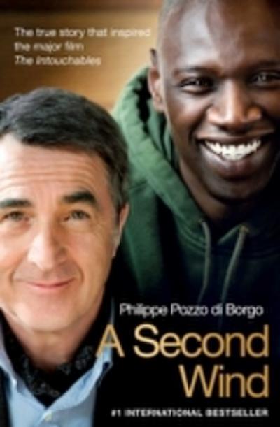 Second Wind