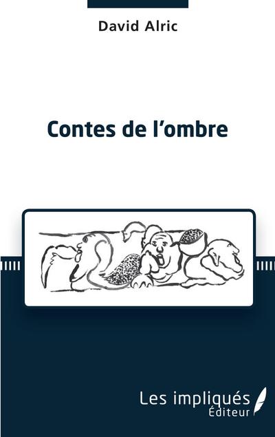 Contes de l’ombre