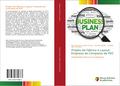 Projeto de Fábrica e Layout: Empresa de Composto de PVC