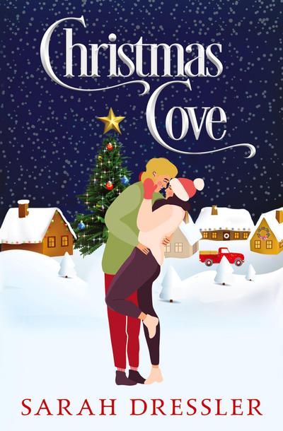Christmas Cove