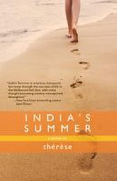 India’s Summer