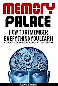 Memory Palace