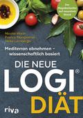 Die neue LOGI-Diät