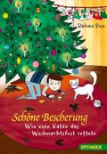 Schöne Bescherung