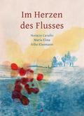 Im Herzen des Flusses