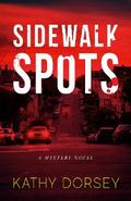 Sidewalk Spots