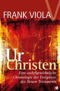 Ur- Christen