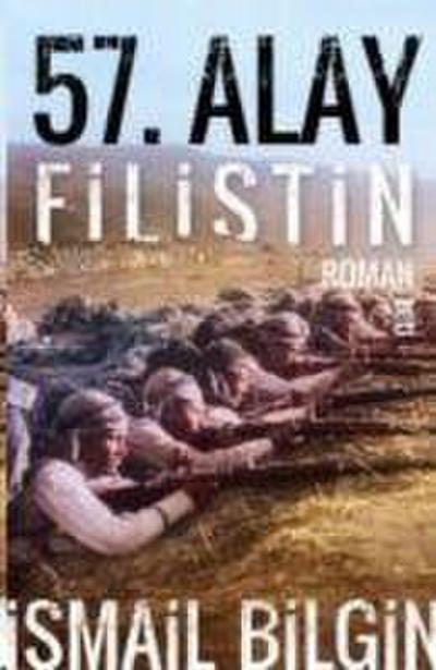 57. Alay Filistin