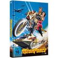 Megaforce