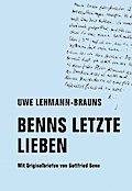 Benns letzte Lieben
