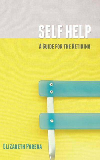 Self Help