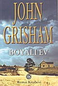 Boyali Ev. Die Farm
