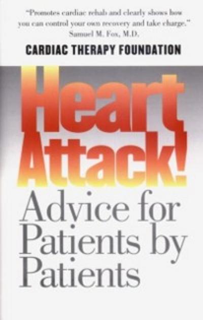 Heart Attack!
