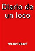 Diario de un loco