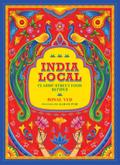 India Local