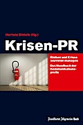 Krisen-PR