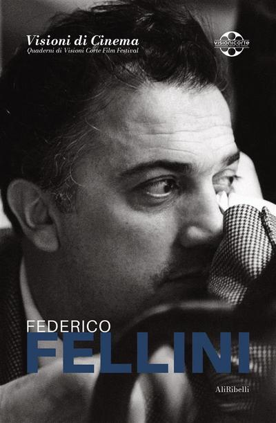 Federico Fellini